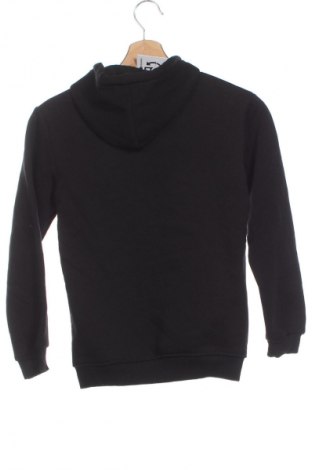 Kinder Sweatshirts, Größe 10-11y/ 146-152 cm, Farbe Schwarz, Preis 7,99 €