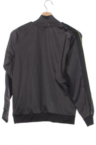 Kinder Sweatshirts, Größe 15-18y/ 170-176 cm, Farbe Grau, Preis € 5,99