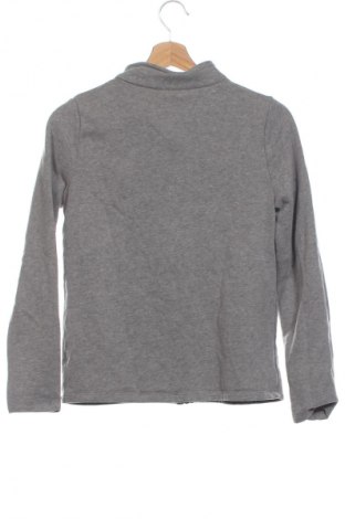 Kinder Sweatshirts, Größe 7-8y/ 128-134 cm, Farbe Grau, Preis 4,99 €