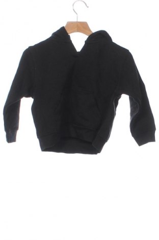 Kinder Sweatshirts, Größe 2-3y/ 98-104 cm, Farbe Schwarz, Preis 15,99 €