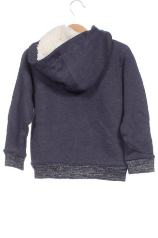 Kinder Sweatshirts, Größe 4-5y/ 110-116 cm, Farbe Blau, Preis € 7,99