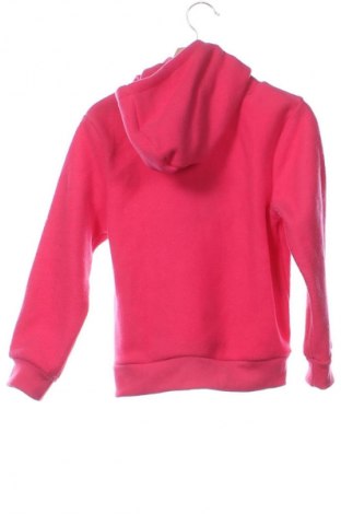 Kinder Sweatshirts, Größe 4-5y/ 110-116 cm, Farbe Rosa, Preis 5,99 €