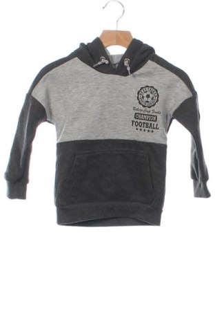 Kinder Sweatshirts, Größe 2-3y/ 98-104 cm, Farbe Grau, Preis 15,99 €