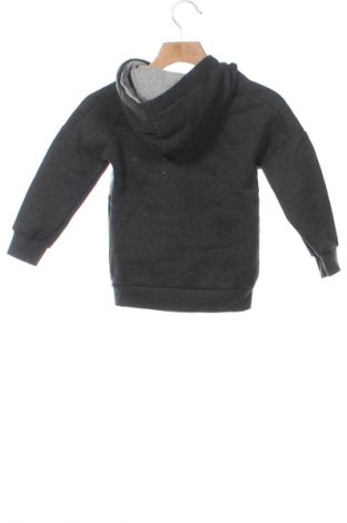 Kinder Sweatshirts, Größe 2-3y/ 98-104 cm, Farbe Grau, Preis 15,99 €