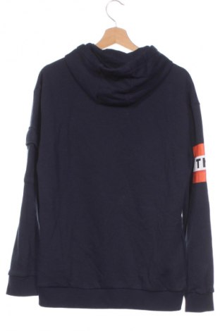 Kinder Sweatshirts, Größe 13-14y/ 164-168 cm, Farbe Blau, Preis € 8,99