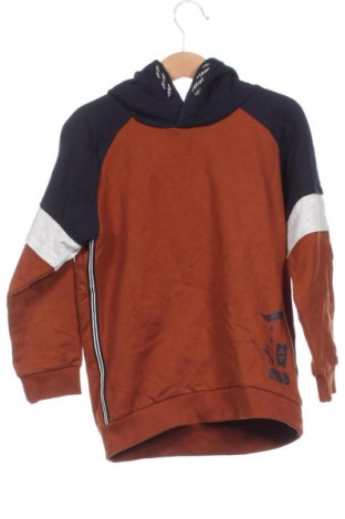 Kinder Sweatshirts, Größe 6-7y/ 122-128 cm, Farbe Mehrfarbig, Preis € 15,99