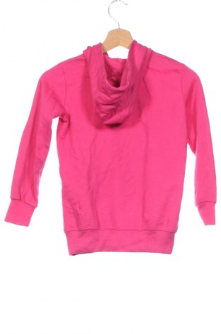 Kinder Sweatshirts, Größe 8-9y/ 134-140 cm, Farbe Rosa, Preis € 11,99