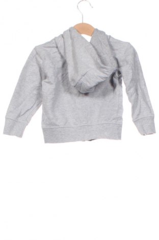 Kinder Sweatshirts, Größe 6-9m/ 68-74 cm, Farbe Grau, Preis € 3,99