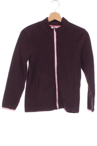 Kinder Sweatshirts, Größe 8-9y/ 134-140 cm, Farbe Rot, Preis € 15,99