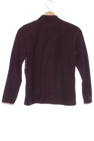 Kinder Sweatshirts, Größe 8-9y/ 134-140 cm, Farbe Rot, Preis € 11,99