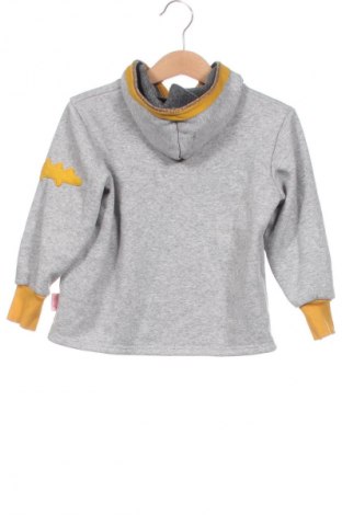 Kinder Sweatshirts, Größe 2-3y/ 98-104 cm, Farbe Grau, Preis 8,99 €