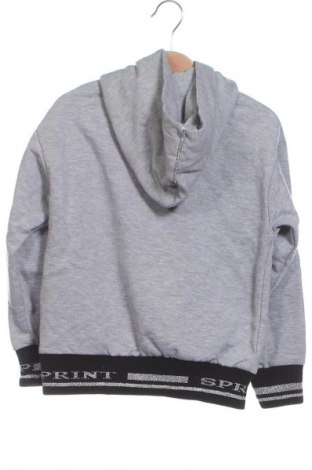 Gyerek sweatshirt, Méret 6-7y / 122-128 cm, Szín Sokszínű, Ár 5 699 Ft