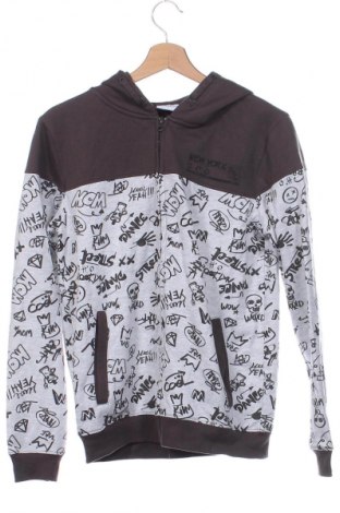 Kinder Sweatshirts, Größe 12-13y/ 158-164 cm, Farbe Mehrfarbig, Preis € 11,00