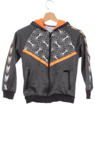 Kinder Sweatshirts, Größe 5-6y/ 116-122 cm, Farbe Mehrfarbig, Preis € 15,99