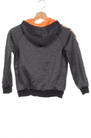 Kinder Sweatshirts, Größe 5-6y/ 116-122 cm, Farbe Mehrfarbig, Preis 15,99 €