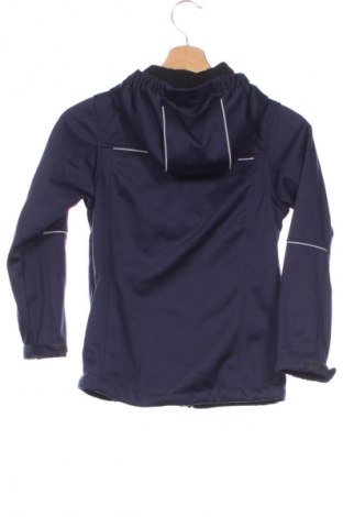 Kinder Sweatshirts Active Touch, Größe 9-10y/ 140-146 cm, Farbe Blau, Preis 15,99 €
