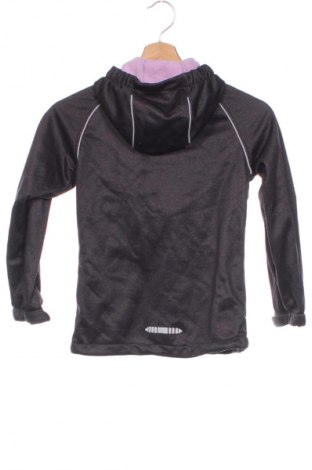 Kinder Sweatshirts Active Touch, Größe 8-9y/ 134-140 cm, Farbe Grau, Preis 4,99 €