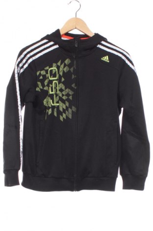 Kinder Sweatshirts Adidas, Größe 12-13y/ 158-164 cm, Farbe Mehrfarbig, Preis € 20,97