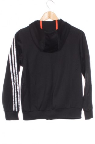 Kinder Sweatshirts Adidas, Größe 12-13y/ 158-164 cm, Farbe Mehrfarbig, Preis € 20,97