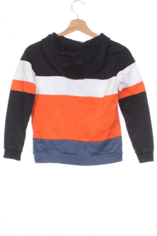 Kinder Sweatshirts Adidas, Größe 8-9y/ 134-140 cm, Farbe Mehrfarbig, Preis € 13,99