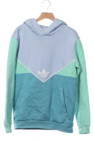 Detská mikina  Adidas Originals, Veľkosť 11-12y/ 152-158 cm, Farba Viacfarebná, Cena  23,95 €