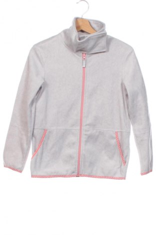 Kinder Sweatshirts Alive, Größe 10-11y/ 146-152 cm, Farbe Grau, Preis € 15,99