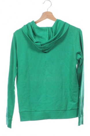 Kinder Sweatshirts Alive, Größe 12-13y/ 158-164 cm, Farbe Grün, Preis 16,09 €