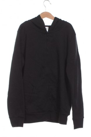 Kinder Sweatshirts Anko, Größe 8-9y/ 134-140 cm, Farbe Schwarz, Preis € 11,99