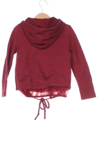 Kinder Sweatshirts Artigli, Größe 4-5y/ 110-116 cm, Farbe Rot, Preis 28,99 €