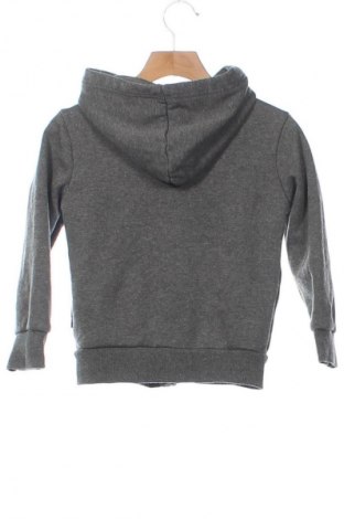 Kinder Sweatshirts Australian, Größe 4-5y/ 110-116 cm, Farbe Grau, Preis 7,99 €