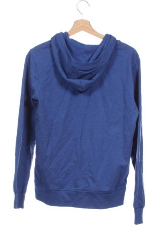 Kinder Sweatshirts BW, Größe 14-15y/ 168-170 cm, Farbe Blau, Preis € 9,99