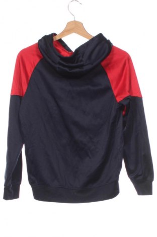 Kinder Sweatshirts Bad Boy, Größe 12-13y/ 158-164 cm, Farbe Mehrfarbig, Preis € 8,99