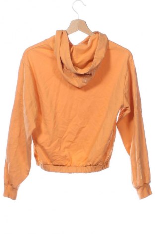 Kinder Sweatshirts Blue Effect, Größe 12-13y/ 158-164 cm, Farbe Orange, Preis 2,99 €