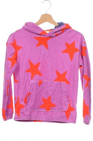 Kinder Sweatshirts Boden, Größe 8-9y/ 134-140 cm, Farbe Lila, Preis 11,99 €