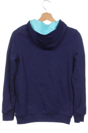 Kinder Sweatshirts Bpc Bonprix Collection, Größe 11-12y/ 152-158 cm, Farbe Blau, Preis € 5,99