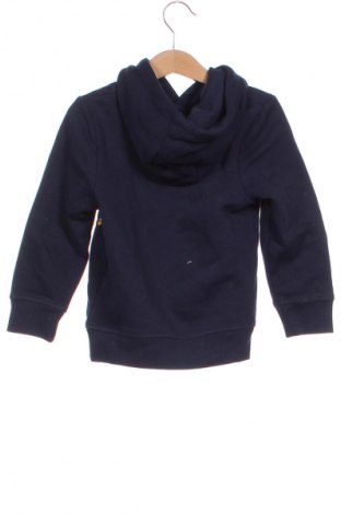 Gyerek sweatshirt C&A, Méret 2-3y / 98-104 cm, Szín Kék, Ár 3 299 Ft