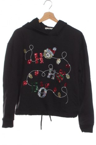 Kinder Sweatshirts C&A, Größe 15-18y/ 170-176 cm, Farbe Schwarz, Preis € 4,99