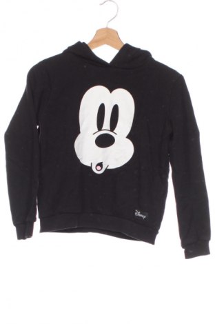 Kinder Sweatshirts C&A, Größe 10-11y/ 146-152 cm, Farbe Schwarz, Preis 5,99 €