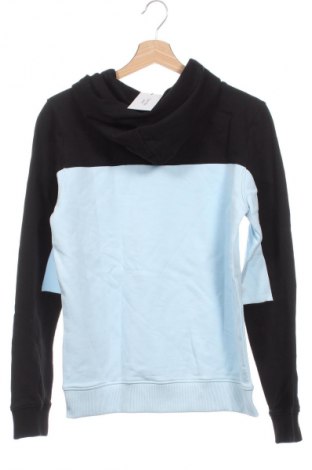 Kinder Sweatshirts Calvin Klein Jeans, Größe 15-18y/ 170-176 cm, Farbe Blau, Preis € 49,99