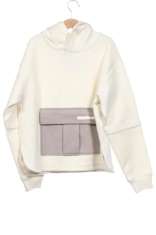 Детски суичър Calvin Klein Jeans, Размер 8-9y/ 134-140 см, Цвят Многоцветен, Цена 71,99 лв.