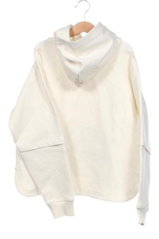 Детски суичър Calvin Klein Jeans, Размер 8-9y/ 134-140 см, Цвят Многоцветен, Цена 71,99 лв.