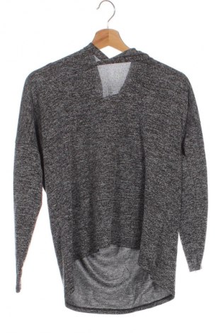 Kinder Sweatshirts Charles Vogele, Größe 15-18y/ 170-176 cm, Farbe Mehrfarbig, Preis 6,99 €