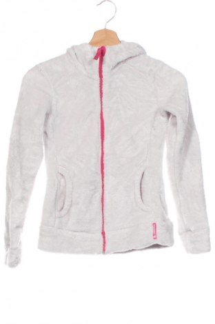 Kinder Sweatshirts Decathlon Creation, Größe 9-10y/ 140-146 cm, Farbe Grau, Preis € 15,99