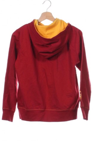 Kinder Sweatshirts Disney, Größe 12-13y/ 158-164 cm, Farbe Rot, Preis € 8,99