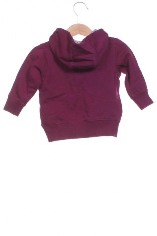 Kinder Sweatshirts Dopo Dopo, Größe 9-12m/ 74-80 cm, Farbe Lila, Preis € 8,07