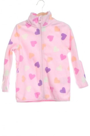 Kinder Sweatshirts Dopo Dopo, Größe 3-4y/ 104-110 cm, Farbe Mehrfarbig, Preis 15,99 €