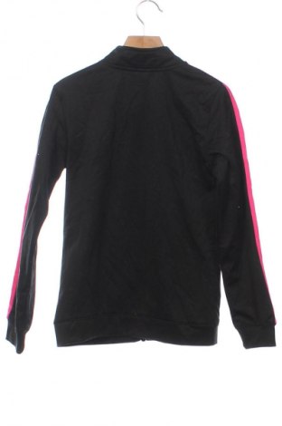 Kinder Sweatshirts Dutchy, Größe 8-9y/ 134-140 cm, Farbe Schwarz, Preis 4,99 €