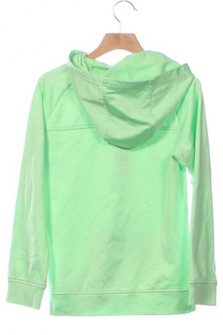 Kinder Sweatshirts Energetics, Größe 10-11y/ 146-152 cm, Farbe Grün, Preis 7,99 €