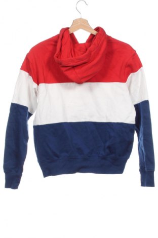 Kinder Sweatshirts H&M, Größe 13-14y/ 164-168 cm, Farbe Mehrfarbig, Preis € 8,99