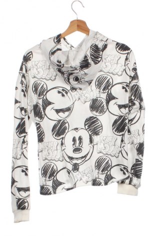 Kinder Sweatshirts H&M, Größe 14-15y/ 168-170 cm, Farbe Weiß, Preis € 8,99